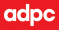 http://www.adpc.net/v2007/images/ADPC%20Logo.jpg