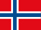 royal government of norway