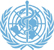 world health organization